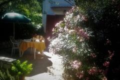 Apartmaji Bešić Apartma 1: (2+1) – A1 foto 5