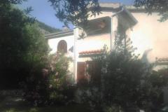 Apartmaji Bešić Apartma 2: (2+3) – A2 foto 1