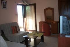 Apartmaji Bešić Apartma 2: (2+3) – A2 foto 2