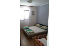 Apartmaji Borić Apartma 1 – Apartman 1 foto 1