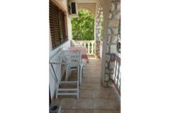 Apartmaji Borić Apartma 1 – Apartman 1 foto 2