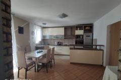 Apartmaji Borić Apartma 1 – Apartman 1 foto 3