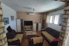 Apartmaji Borić Apartma 1 – Apartman 1 foto 4