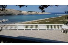 Apartmaji Borić Apartma 1 – Apartman 1 foto 5