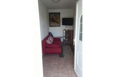 Apartmaji Borić Apartma 2 – Apartman 2 foto 1