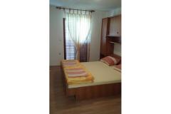 Apartmaji Borić Apartma 2 – Apartman 2 foto 2