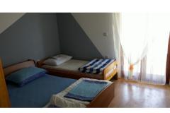Apartmaji Borić Apartma 2 – Apartman 2 foto 3