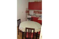 Apartmaji Borić Apartma 2 – Apartman 2 foto 4