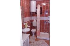 Apartmaji Borić Apartma 2 – Apartman 2 foto 5
