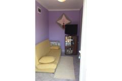 Apartmaji Borić Apartma 3 – Apartman 3 foto 1