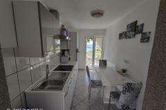 Apartmaji Borić Apartma 3 – Apartman 3 foto 2
