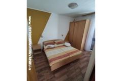 Apartmaji Borić Apartma 3 – Apartman 3 foto 4