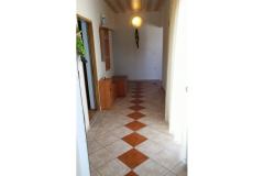 Apartmaji Borić Apartma 4 – Apartman 4 foto 1