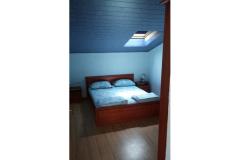 Apartmaji Borić Apartma 4 – Apartman 4 foto 2