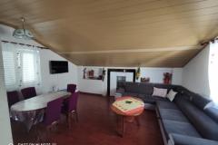 Apartmaji Borić Apartma 4 – Apartman 4 foto 3