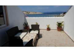 Apartmaji Borić Apartma 4 – Apartman 4 foto 4