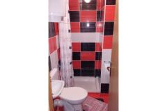 Apartmaji Borić Apartma 4 – Apartman 4 foto 5