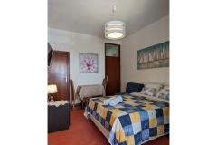 Apartmaji Ćavar Apartma 4 – 2 Persone foto 1
