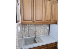 Apartmaji Ćavar Apartma 4 – 2 Persone foto 3