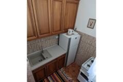 Apartmaji Ćavar Apartma 4 – 2 Persone foto 4