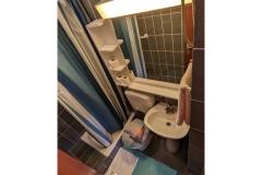 Apartmaji Ćavar Apartma 4 – 2 Persone foto 5