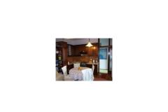 Apartmaji Ćavar Apartma 1 – 7-8 Person foto 2