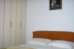 Apartmaji Ćavar Apartma 1 – 7-8 Person foto 3