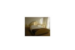 Apartmaji Ćavar Apartma 1 – 7-8 Person foto 4