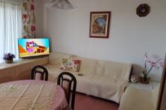 Apartmaji Ćavar Apartma 1 – 7-8 Person foto 5