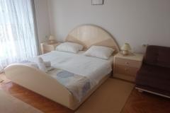 Apartmaji Ćavar Apartma 2 – 5 Persone foto 1