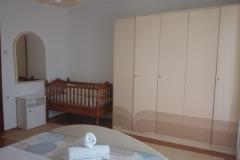 Apartmaji Ćavar Apartma 2 – 5 Persone foto 2