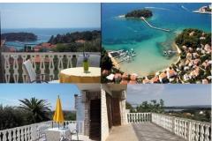 Apartmaji Ćavar Apartma 2 – 5 Persone foto 3