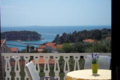 Apartmaji Ćavar Apartma 2 – 5 Persone foto 4