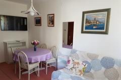 Apartmaji Ćavar Apartma 2 – 5 Persone foto 5