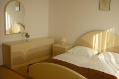 Apartmaji Ćavar Apartma 3 – 4-5 person foto 1