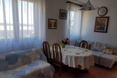 Apartmaji Ćavar Apartma 3 – 4-5 person foto 4
