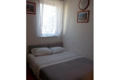 Apartmaji Ćavar Apartma 3 – 4-5 person foto 5
