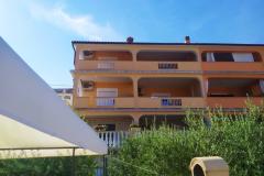 Apartmaji Damir-Julija Apartma 1 – DAMIR 1 foto 1