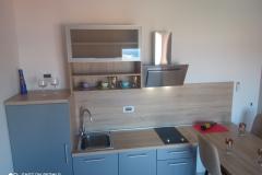Apartmaji Damir-Julija Apartma 1 – DAMIR 1 foto 3