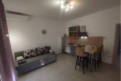 Apartmaji Damir-Julija Apartma 1 – DAMIR 1 foto 4