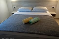 Apartmaji Damir-Julija Apartma 1 – DAMIR 1 foto 5