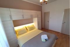 Apartmaji Damir-Julija Apartma 2 – DAMIR2 foto 1