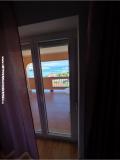 Apartmaji Damir-Julija Apartma 2 – DAMIR2 foto 3