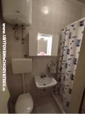 Apartmaji Damir-Julija Apartma 2 – DAMIR2 foto 4