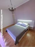 Apartmaji Damir-Julija Apartma 2 – DAMIR2 foto 5
