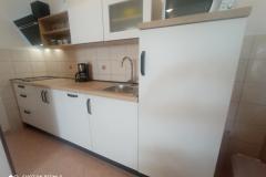 Apartmaji Damir-Julija Apartma 3 – DAMIR3 foto 1