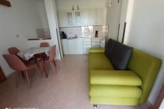 Apartmaji Damir-Julija Apartma 3 – DAMIR3 foto 2