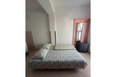Apartmaji Damir-Julija Apartma 3 – DAMIR3 foto 3