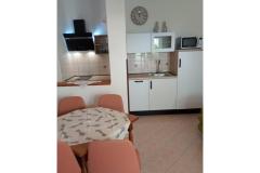 Apartmaji Damir-Julija Apartma 3 – DAMIR3 foto 4