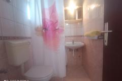 Apartmaji Damir-Julija Apartma 3 – DAMIR3 foto 5
